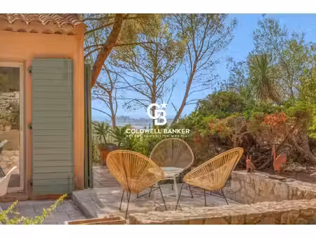 villa de luxe à vendre dans le quartier nord