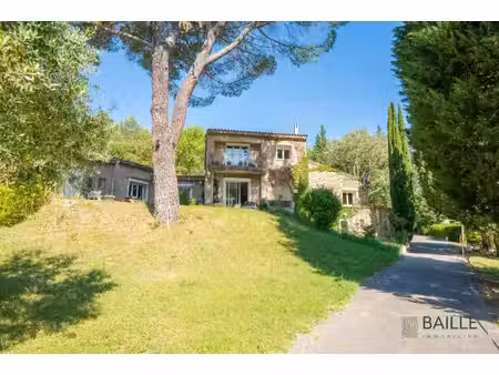aix en provence