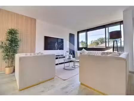 maison de prestige à vendre à montigny les cormeilles - 6 chambres  grand standing