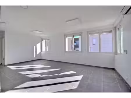 maison montpellier 8 pièces 151 m2