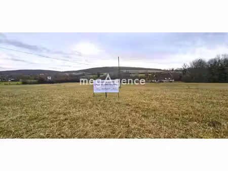 terrain constructible proche neufchatel en bray