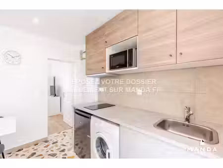 ivry-sur-seine
