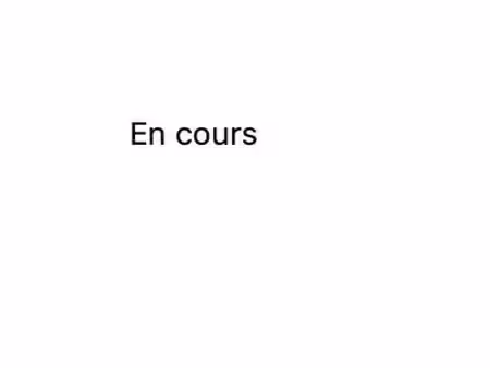 co-location à montpellier (34070)