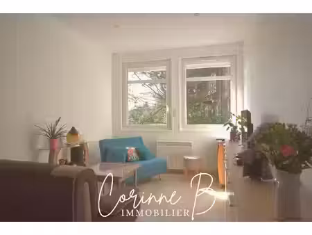 appartement pithiviers 2 pièce(s) 58m2