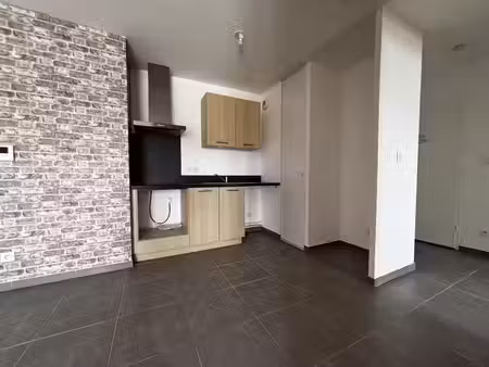 a louer appartement type t3 à rumilly