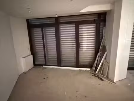 vente commerce paris 75018 80m²