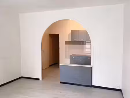 location maison 2 pièces 57 m² à castelmoron-sur-lot (47260)