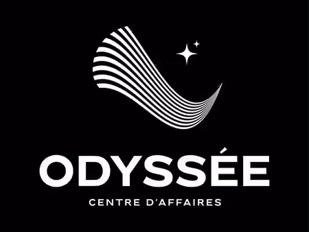 vente bureaux 80m²