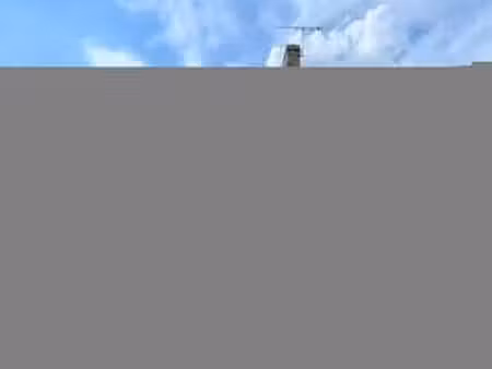 vente maison à cherrueix (35120) : à vendre / 74m² cherrueix