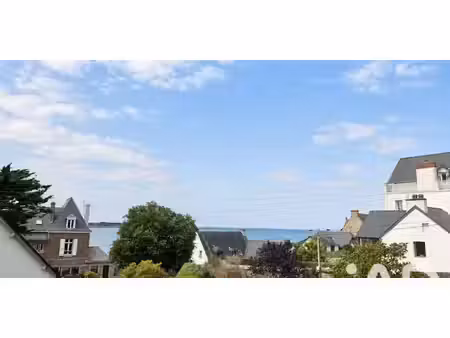 maison en bord de mer lancieux (22)