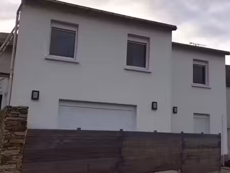location maison 3 pièces 70 m² à saint-mars-du-désert (44850)