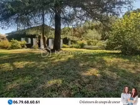 vente maison piscine à sepvret (79120) : à vendre piscine / 150m² sepvret