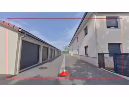 l'immobiliere franco-suisse