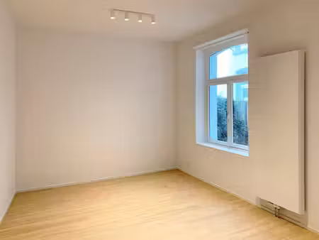 bureau place van meenen