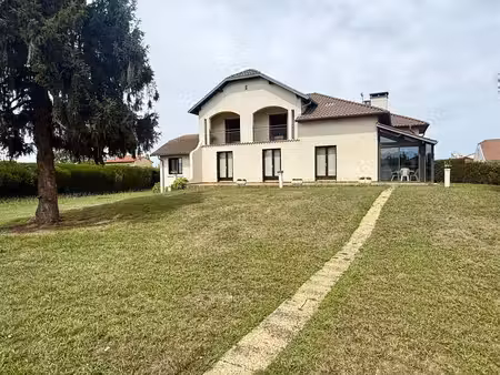 mm tarbes pyrénées immo