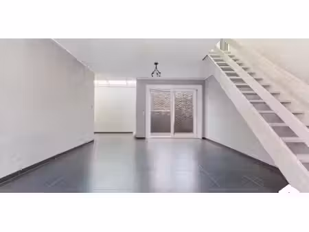 maison à vendre à loker pour € 230.000 avec 3 chambres à coucher