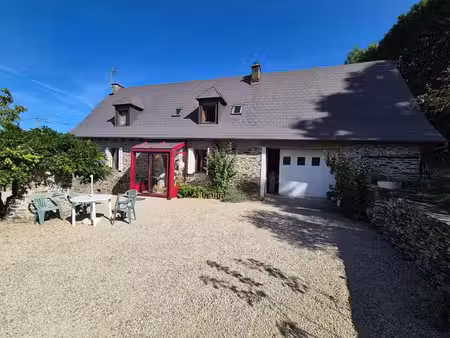 proprietes privees.com cedric covergnat