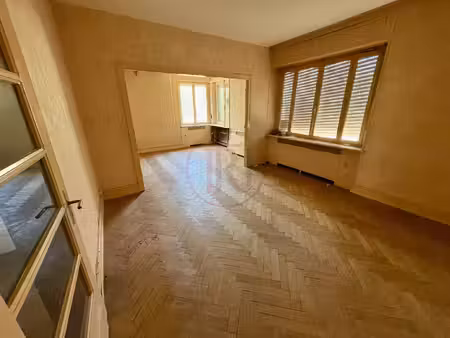 reseau france immobilier