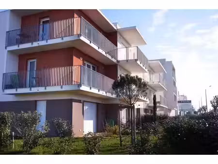 pichet immobilier services location