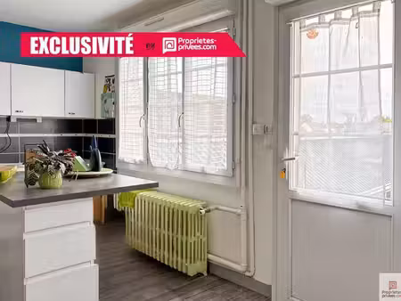 proprietes privees.com stéphanie dronne