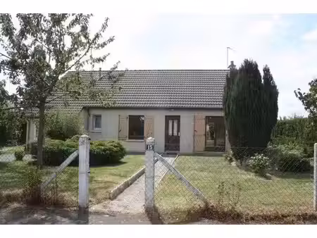 proprietes-privees.com - alain mercier