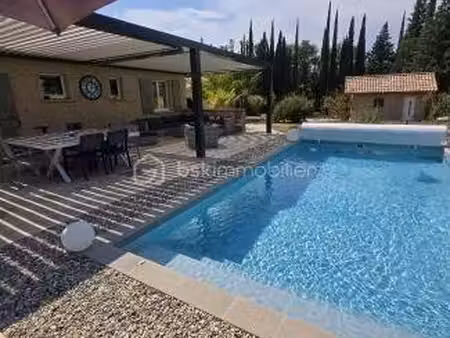 remy gabriele bsk immobilier