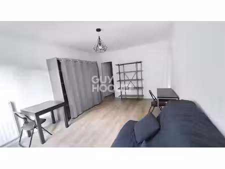 guy hoquet l immobilier