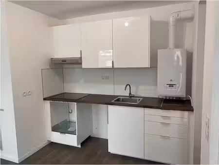 location appartement 3 pièces 62 m² à breuillet (91650)  942 €