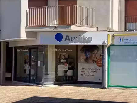 location locaux professionnels à montgeron (91230)  1 799 €
