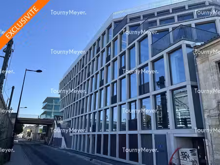 location bureaux bordeaux 33800 255m² à 3422m²