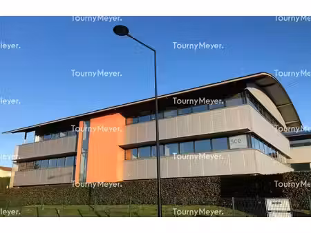 location bureaux floirac 33270 199m² à 769m²
