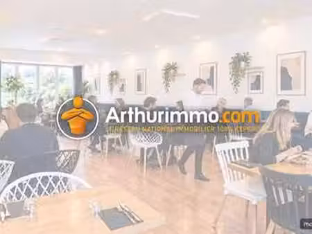 vente bureaux et commerces à quimper (29000) : à vendre / quimper