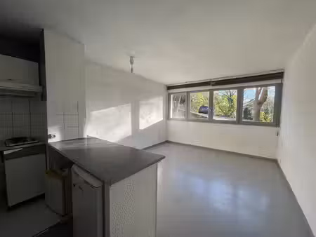 appartement 2 pièces 35 m² à louer aix-en-provence 13100 ? | era immobilier