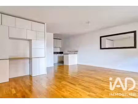 appartement à asnières-sur-seine (92600)