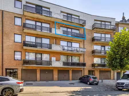 leemans immobiliën...welkom!