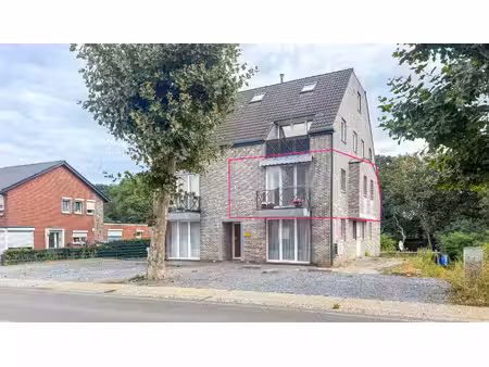 waarom immofusion?
