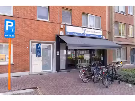 ✨ guldentops vastgoed – uw lokale partner in edegem  antwerpen & de volledige zuidrand ✨