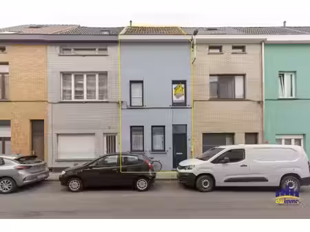 uw makelaar in vlaanderen  naast de klassieke verkoop en verhuur zijn we gespecialiseerd i