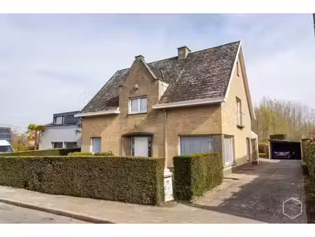 w e l l e m an - wonen met meerwaarde