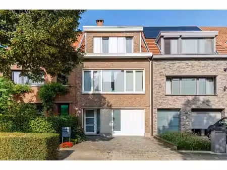 vb vastgoed