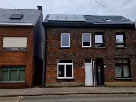 wij willen met onze klanten een lange termijn relatie opbouwen  gebaseerd op eerlijkheid e