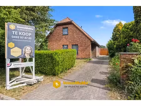 uw sleutel tot succes