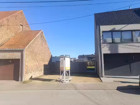 vizit vastgoed  een betrouwbare en lokale partner voor uw vastgoedtransacties.