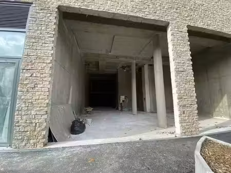 location commerce savigny le temple 77176 105m²