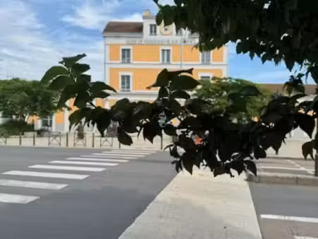 vente commerce villefranche sur saone 69400 355m²