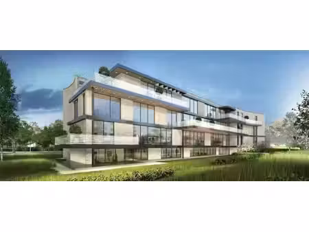 vente/location bureau wasquehal 641 m²