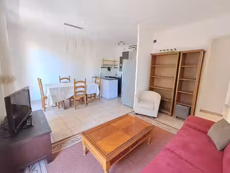 appartement 3 pièces 57 m² à louer aix-en-provence 13090 ? | era immobilier