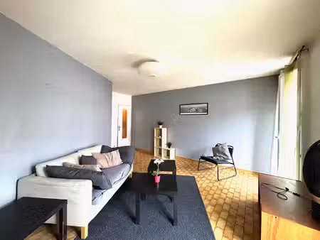 appartement 3 pièces 68 m² à louer aix-en-provence 13100 ? | era immobilier