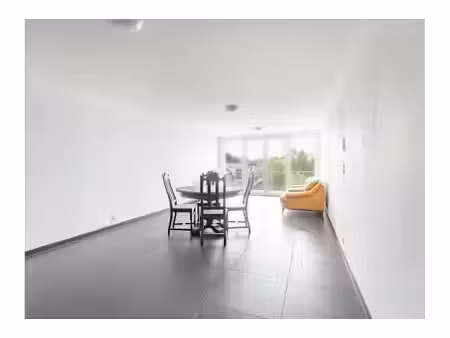 studio à vendre à rue glate 43 bastogne (vbe64785)