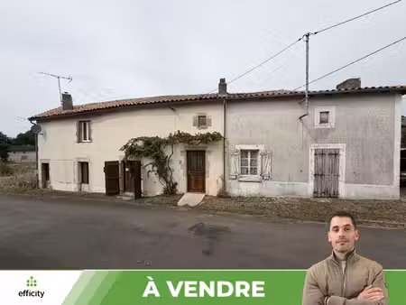 maison 5 pièces - 152 m²
